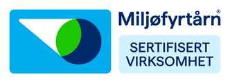 Miljøfyrtårn